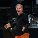 Groenemeyer07061222.jpg