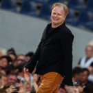 Groenemeyer07061223.jpg