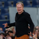 Groenemeyer07061224.jpg