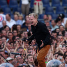 Groenemeyer07061225.jpg