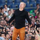 Groenemeyer07061226.jpg