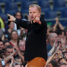 Groenemeyer07061227.jpg