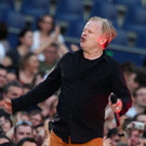 Groenemeyer07061228.jpg
