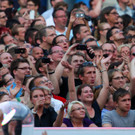Groenemeyer07061229.jpg