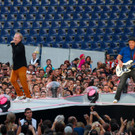 Groenemeyer07061230.jpg
