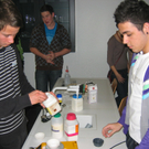 IMG_2472.JPG