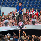 Groenemeyer07061231.jpg