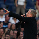 Groenemeyer07061232.jpg
