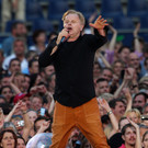 Groenemeyer07061233.jpg