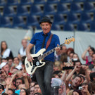 Groenemeyer07061234.jpg