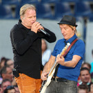 Groenemeyer07061235.jpg