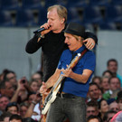 Groenemeyer07061236.jpg