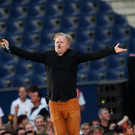 Groenemeyer07061237.jpg