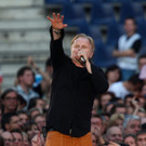 Groenemeyer07061238.jpg