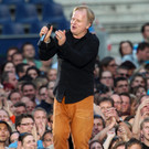 Groenemeyer07061239.jpg