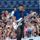 Groenemeyer07061240.jpg
