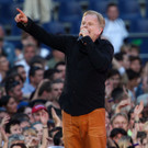Groenemeyer07061241.jpg