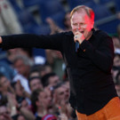 Groenemeyer07061242.jpg