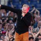 Groenemeyer07061243.jpg