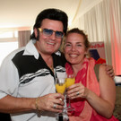 GroenemeyerPeople07061201.jpg