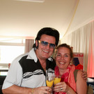 GroenemeyerPeople07061202.jpg