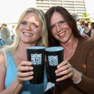 GroenemeyerPeople07061203.jpg