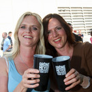 GroenemeyerPeople07061204.jpg