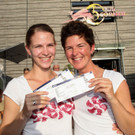 GroenemeyerPeople07061205.jpg