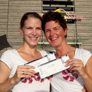 GroenemeyerPeople07061206.jpg