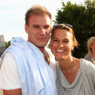 GroenemeyerPeople07061208.jpg