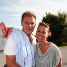 GroenemeyerPeople07061209.jpg