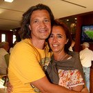 GroenemeyerPeople07061210.jpg