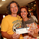GroenemeyerPeople07061211.jpg
