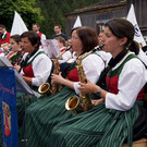 B__rgermusik Gaschurn-Partenen 3.jpg