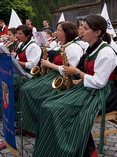 B__rgermusik Gaschurn-Partenen 3.jpg