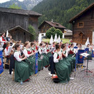 B__rgermusik Gaschurn-Partenen 4.jpg