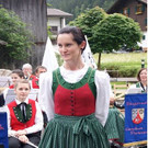 B__rgermusik Gaschurn-Partenen 5.jpg