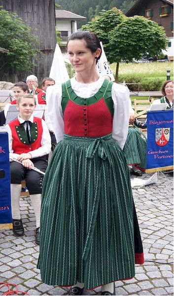 B__rgermusik Gaschurn-Partenen 5.jpg