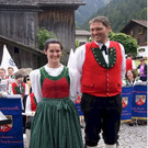 B__rgermusik Gaschurn-Partenen 6.jpg