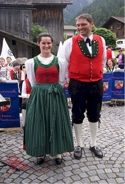 B__rgermusik Gaschurn-Partenen 6.jpg
