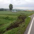 normal_08062012lkwvustgeorgenkriesknfaktivnews000.jpg