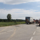 normal_08062012lkwvustgeorgenkriesknfaktivnews0001.JPG