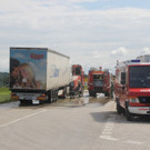 normal_08062012lkwvustgeorgenkriesknfaktivnews0002.JPG