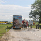 normal_08062012lkwvustgeorgenkriesknfaktivnews0006.JPG