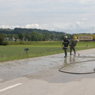 normal_08062012lkwvustgeorgenkriesknfaktivnews0007.JPG