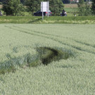 normal_08062012lkwvustgeorgenkriesknfaktivnews0010.JPG
