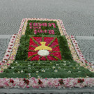 Blumenteppich Brot des Lebens  gesamt 06-2012_jpg-1339165855