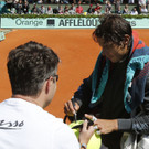 DAB2452-20120608.jpg