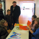IMG_2486.JPG