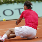 DAB1854-20120608.jpg